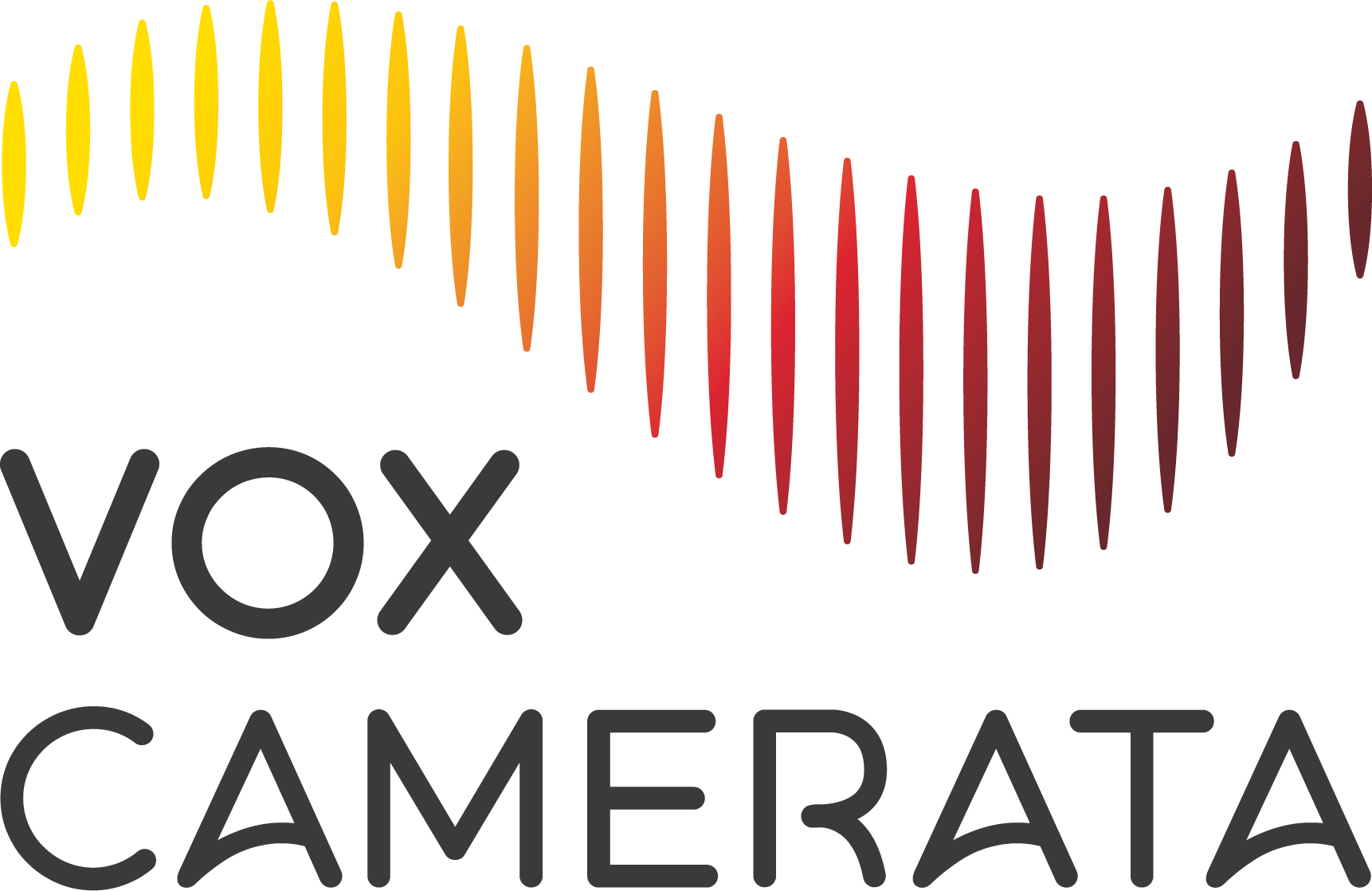 Vox Camerata