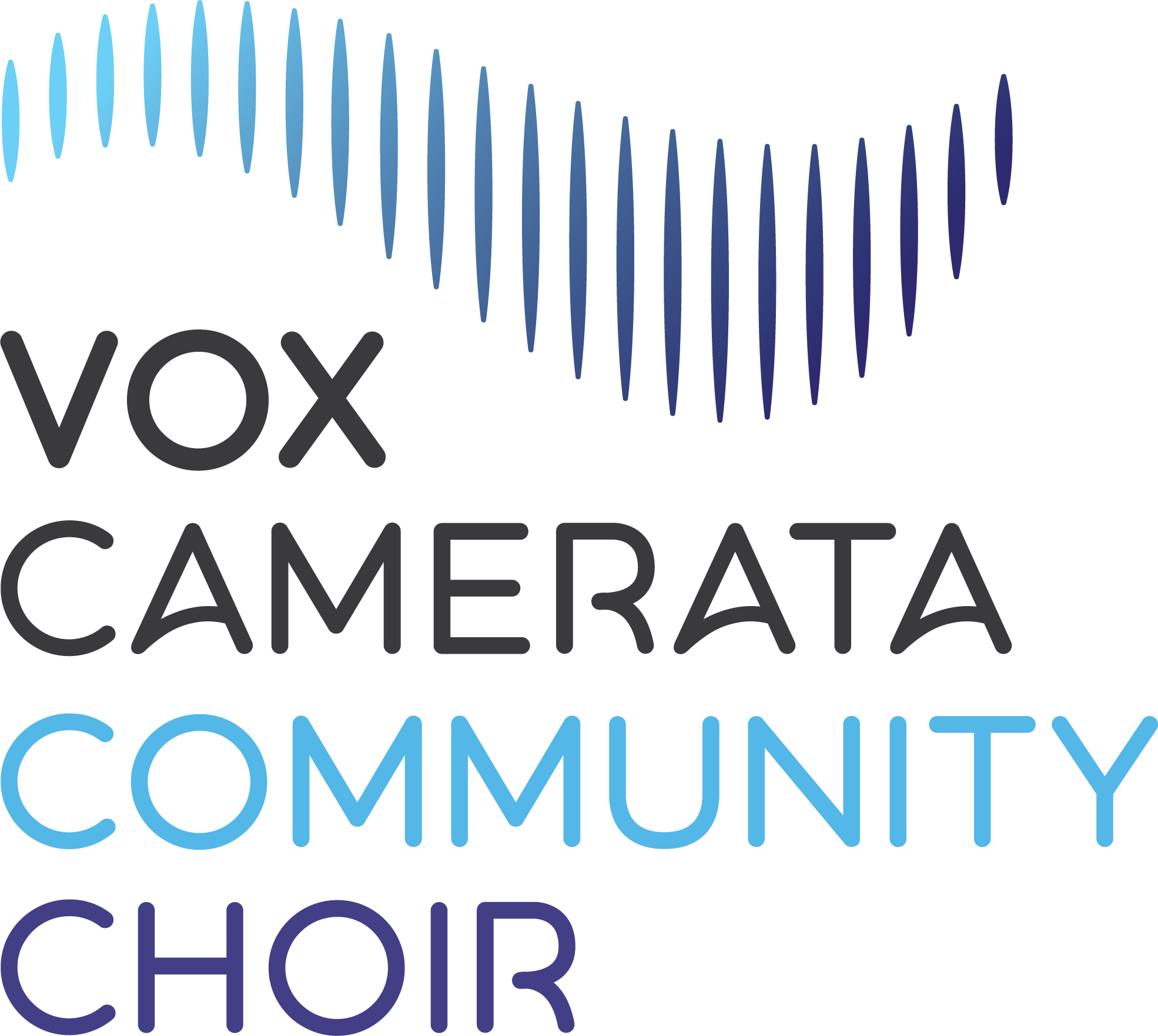 Vox Camerata Community Choir