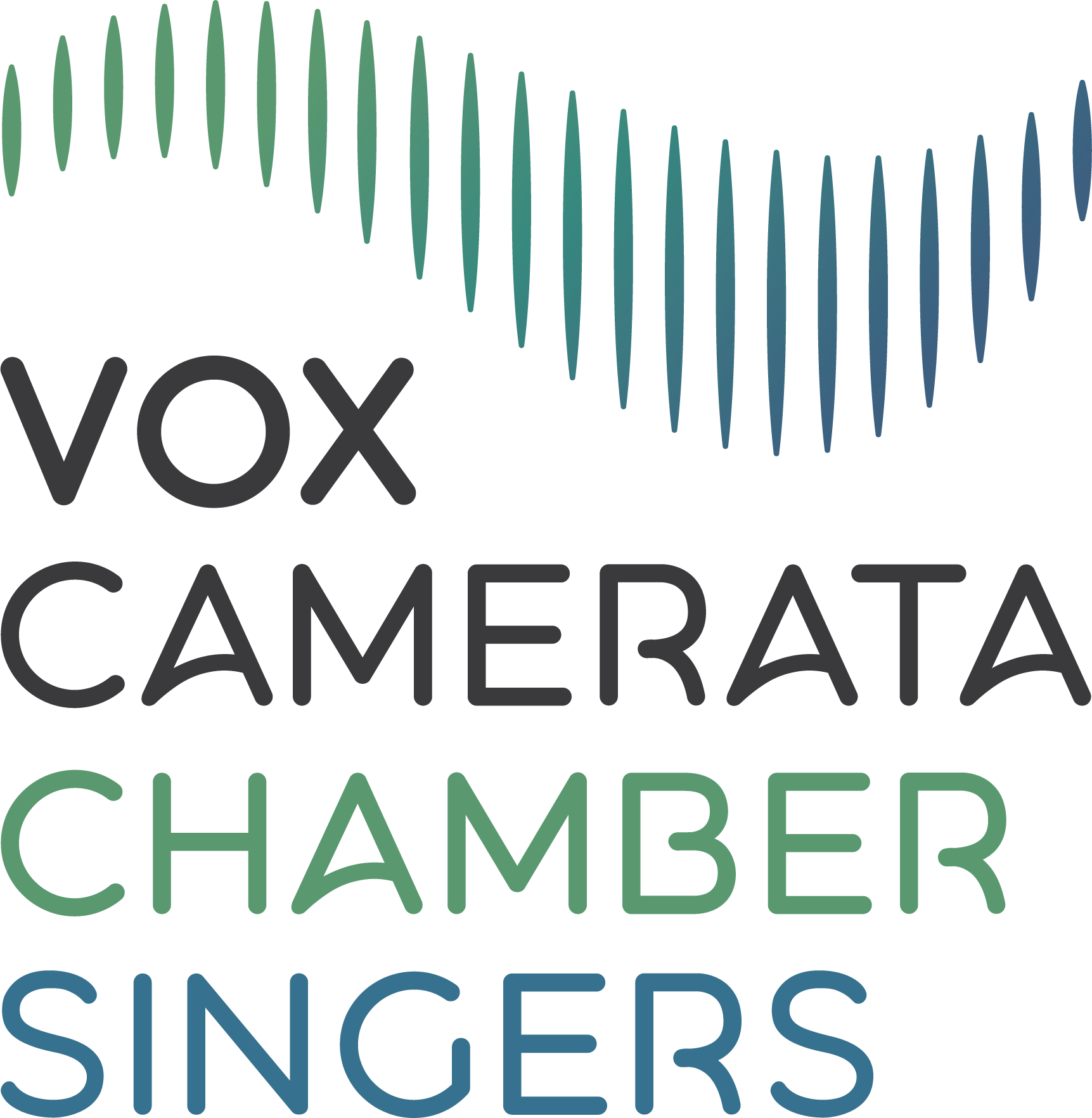 Vox Camerata Chamber Singers